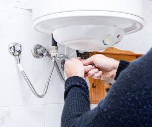 About Emergency plumbing pros Silverwood, MI